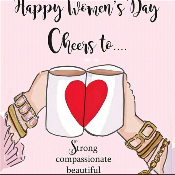 Meet your Posher, Bernice - Picture 3 of 12